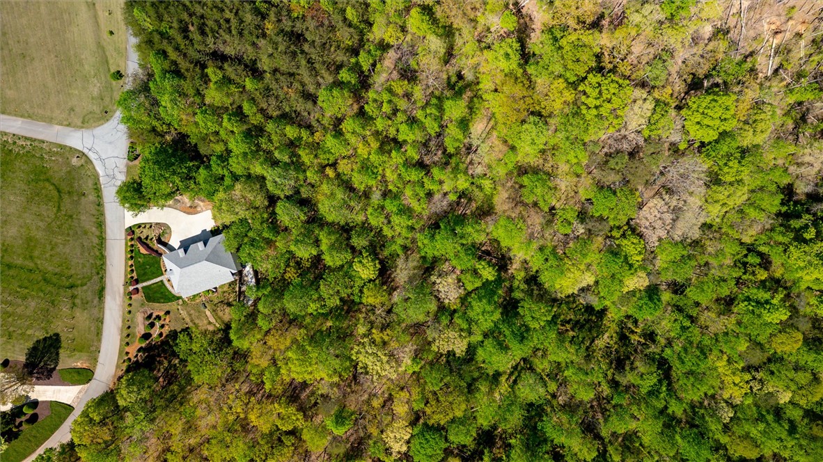 101 Cabernet Way, Travelers Rest, South Carolina image 47