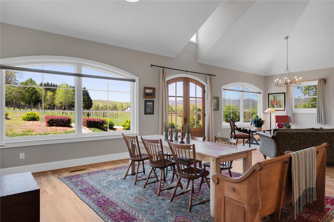 101 Cabernet Way, Travelers Rest, South Carolina image 14