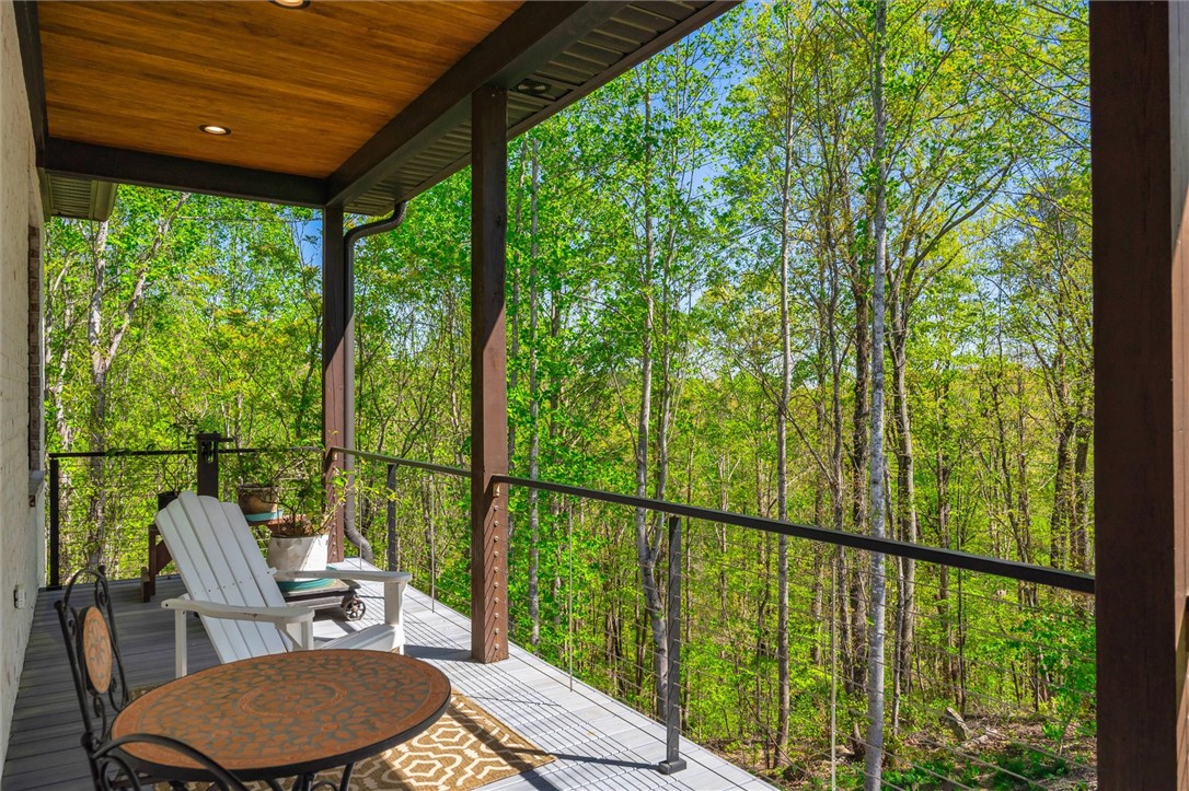 101 Cabernet Way, Travelers Rest, South Carolina image 34
