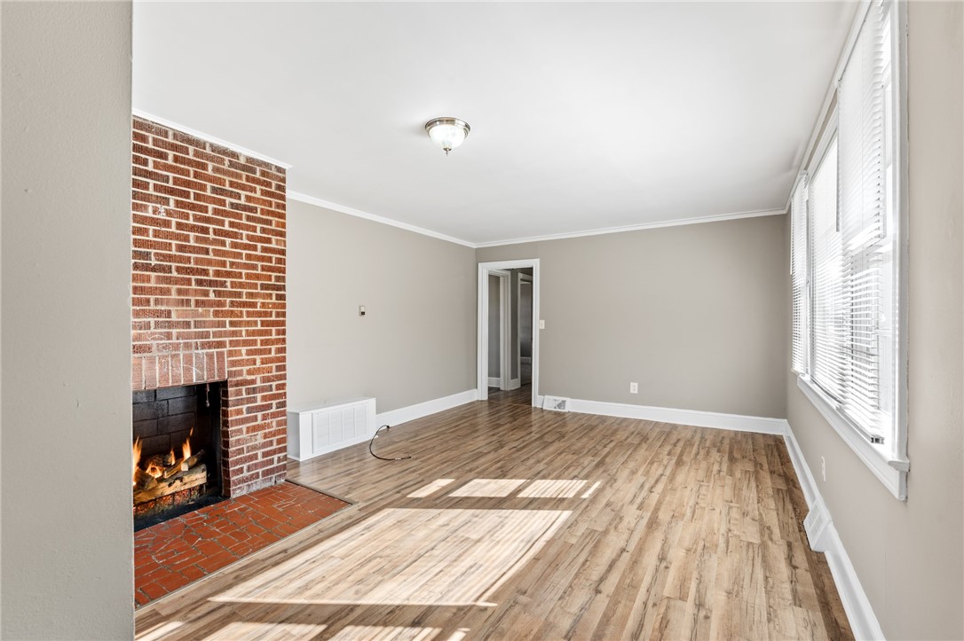 104 Langston Drive, Greenville, South Carolina image 4