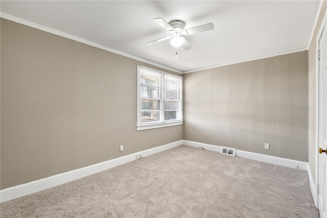 104 Langston Drive, Greenville, South Carolina image 16