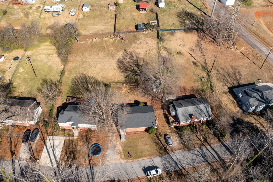 104 Langston Drive, Greenville, South Carolina image 24