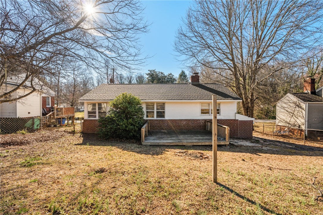 104 Langston Drive, Greenville, South Carolina image 19
