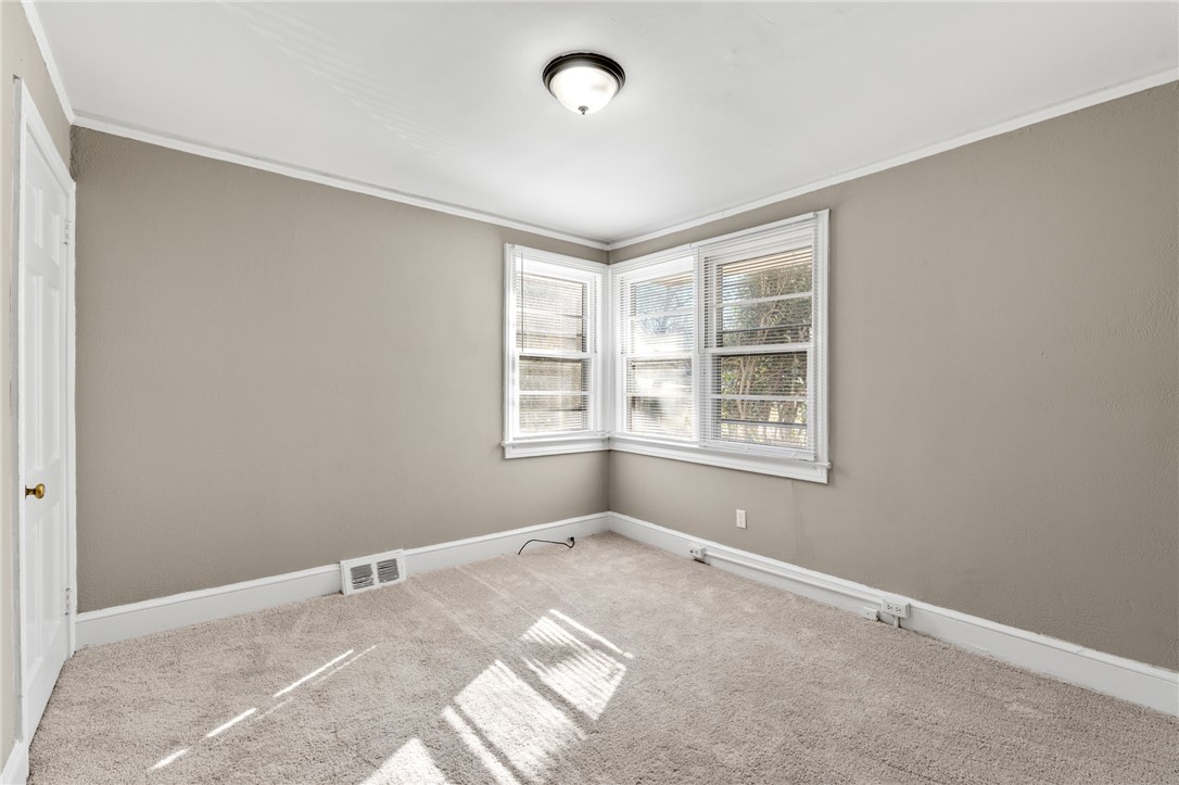 104 Langston Drive, Greenville, South Carolina image 18