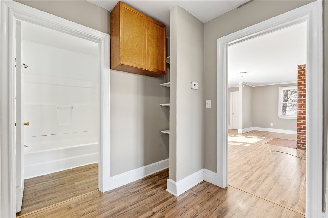 104 Langston Drive, Greenville, South Carolina image 13