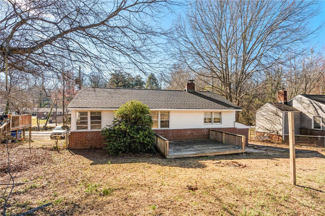 104 Langston Drive, Greenville, South Carolina image 20