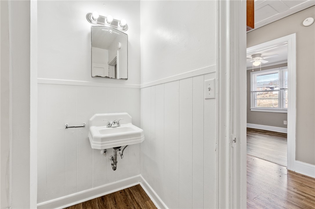 104 Langston Drive, Greenville, South Carolina image 10