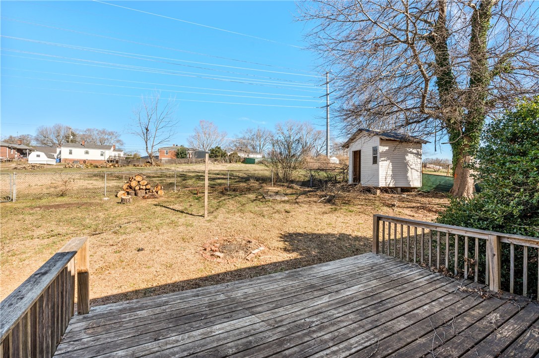 104 Langston Drive, Greenville, South Carolina image 21