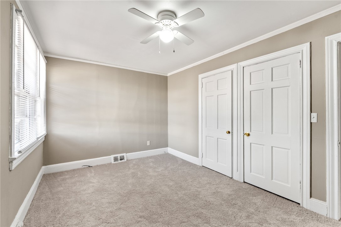 104 Langston Drive, Greenville, South Carolina image 15