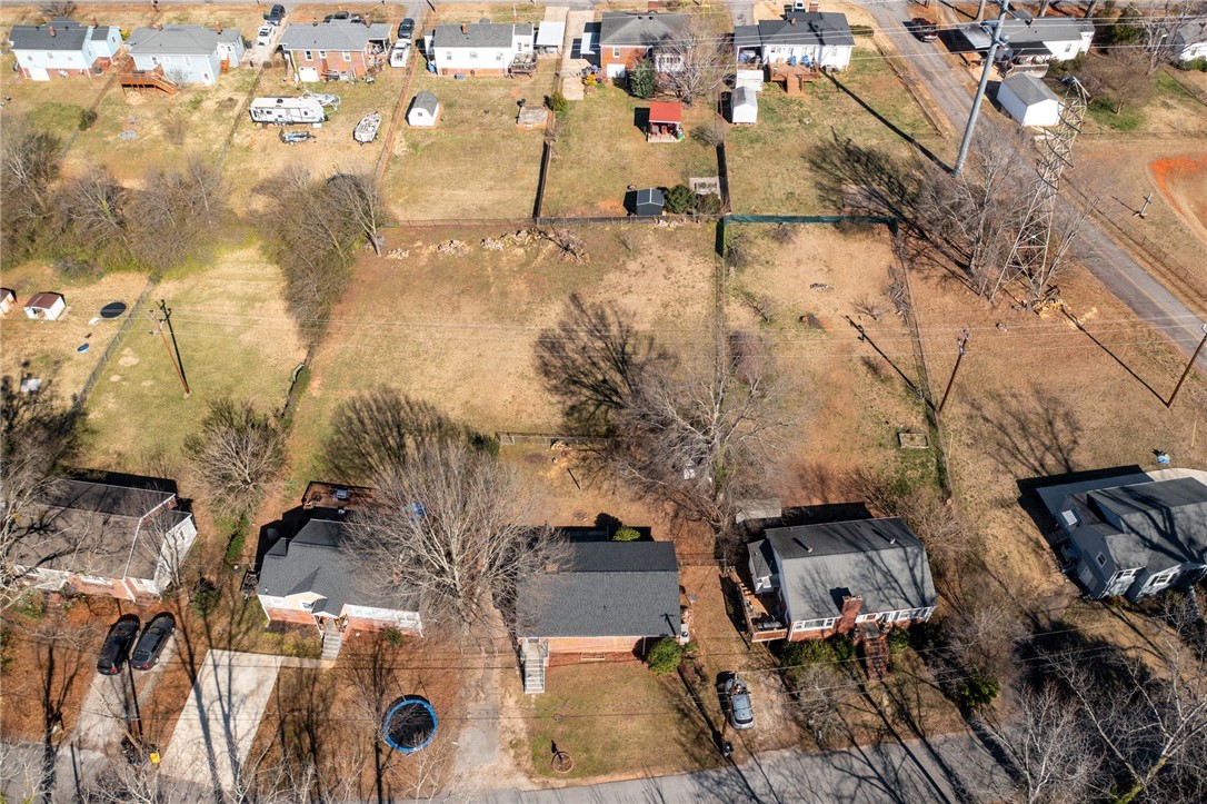 104 Langston Drive, Greenville, South Carolina image 23