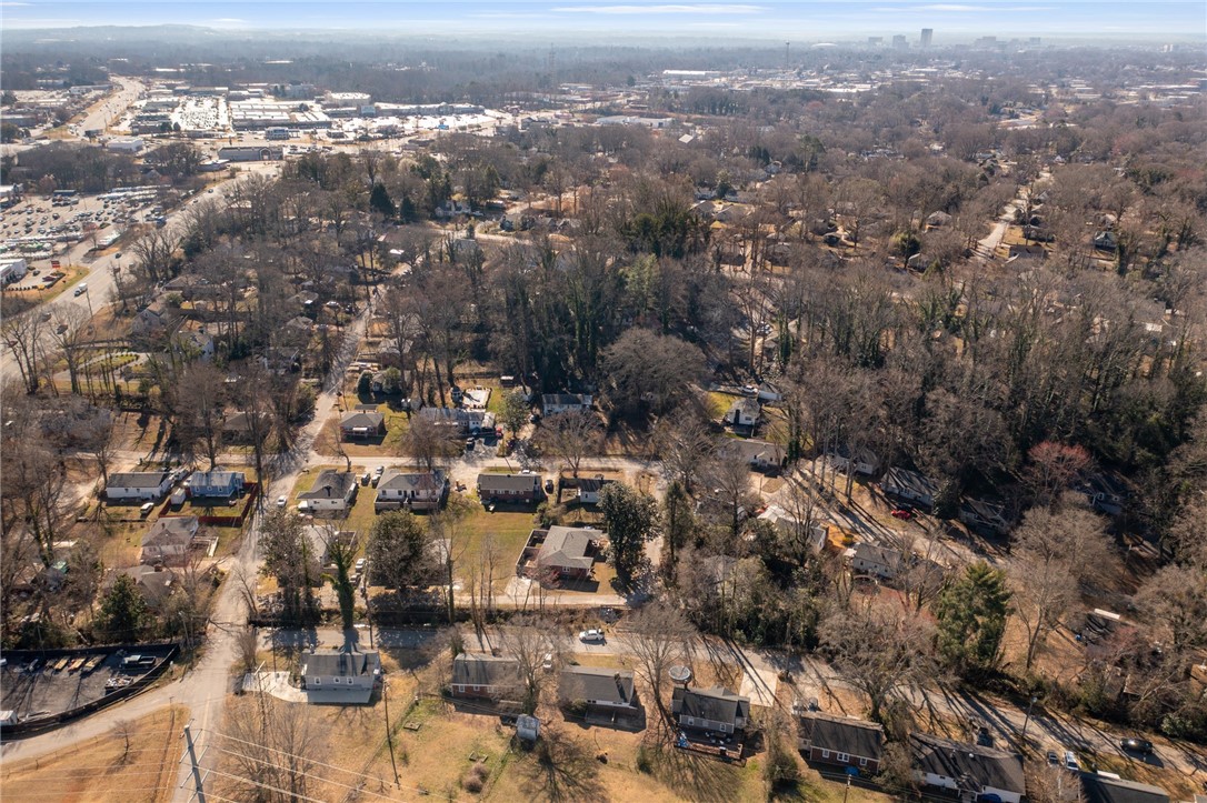104 Langston Drive, Greenville, South Carolina image 25