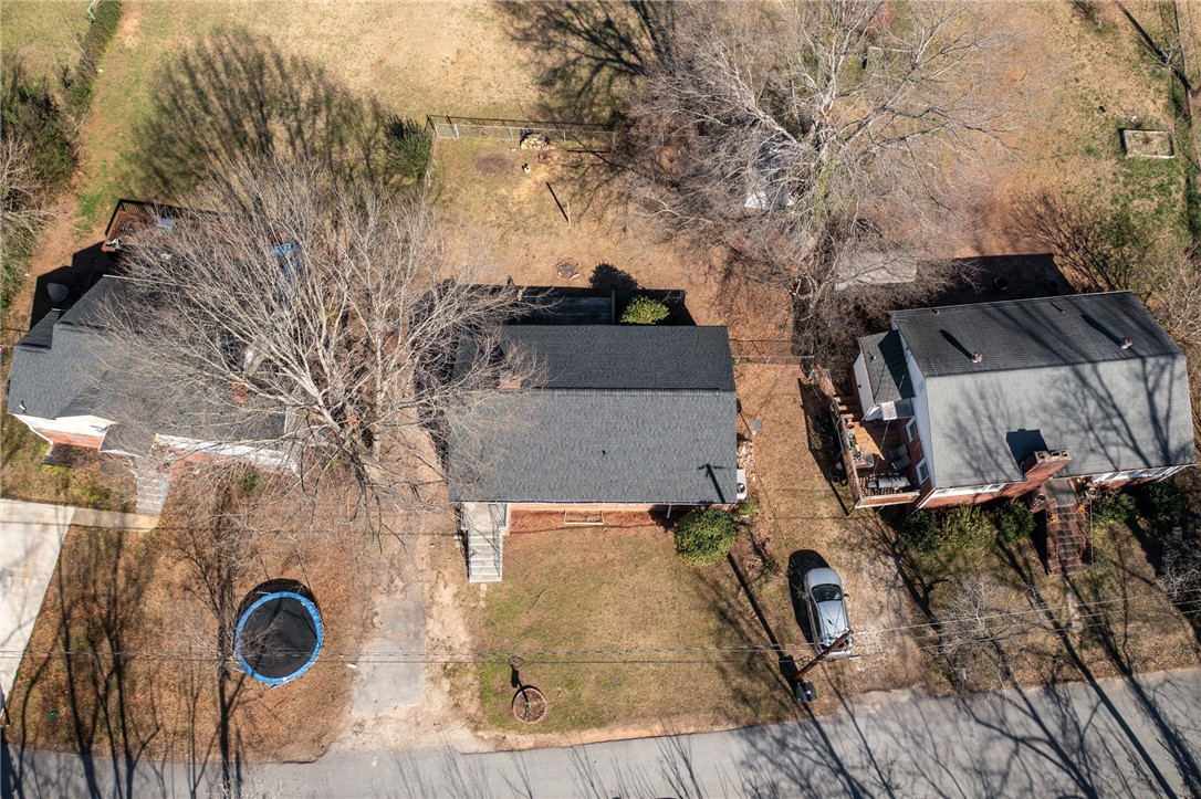 104 Langston Drive, Greenville, South Carolina image 26