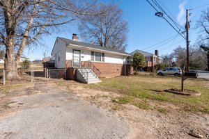 104 Langston Drive, Greenville, South Carolina image 3