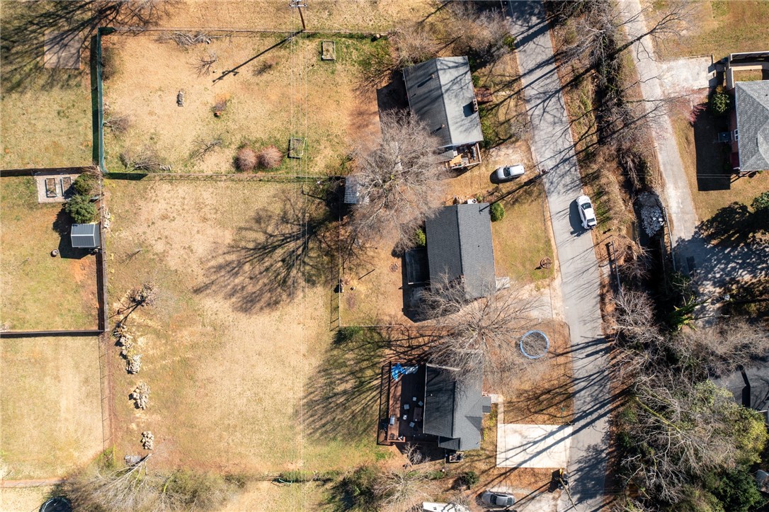 104 Langston Drive, Greenville, South Carolina image 22