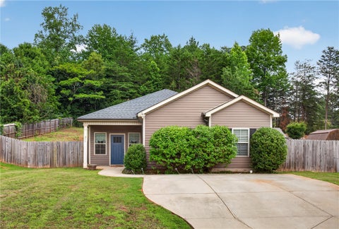 Photo of 311 S Plainview Drive, Greenville, SC 29611 (MLS # 20302352)
