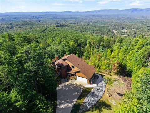 Photo of 271 Jocassee Ridge Way, Salem, SC 29676 (MLS # 20293359) Photo of 271 Jocassee Ridge Way, Salem, SC 29676 (MLS # 20293359)