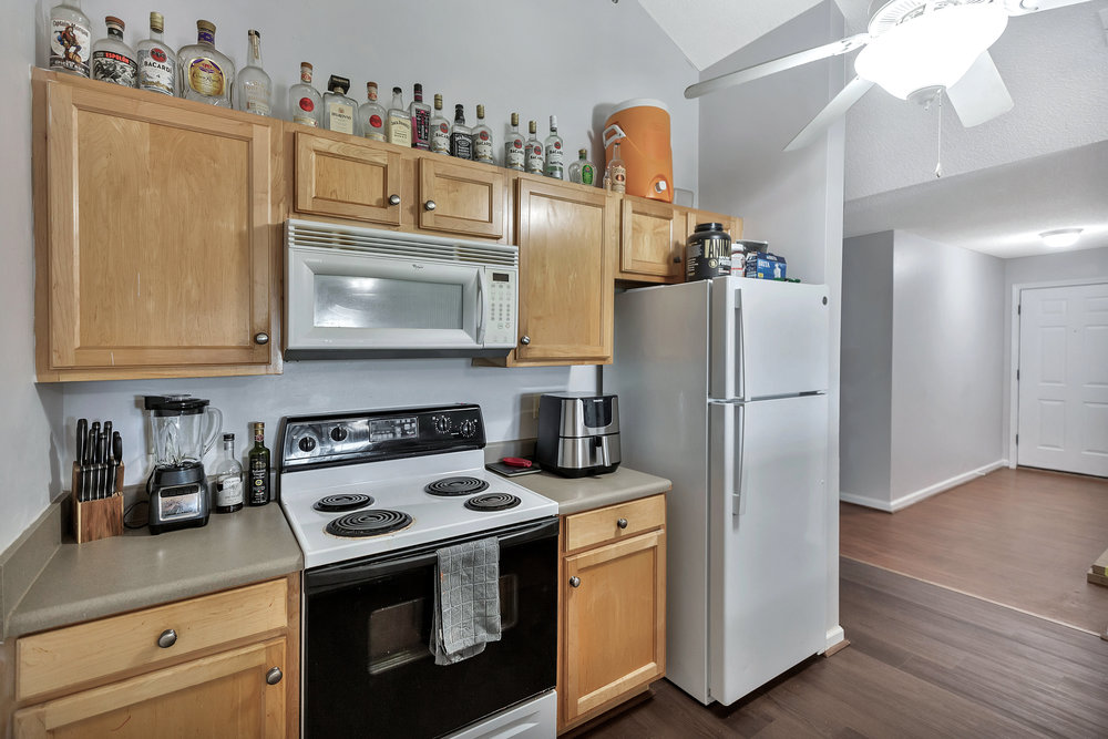 1332 Harts Ridge Drive, Seneca, South Carolina image 22