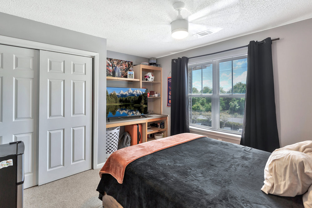 1332 Harts Ridge Drive, Seneca, South Carolina image 18