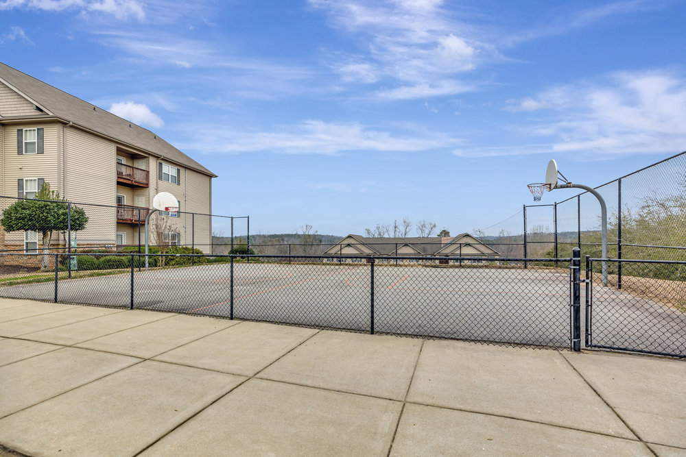 1332 Harts Ridge Drive, Seneca, South Carolina image 32
