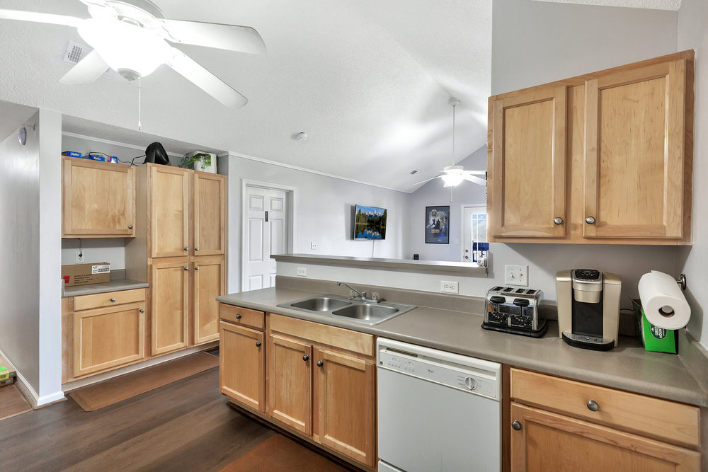 1332 Harts Ridge Drive, Seneca, South Carolina image 21
