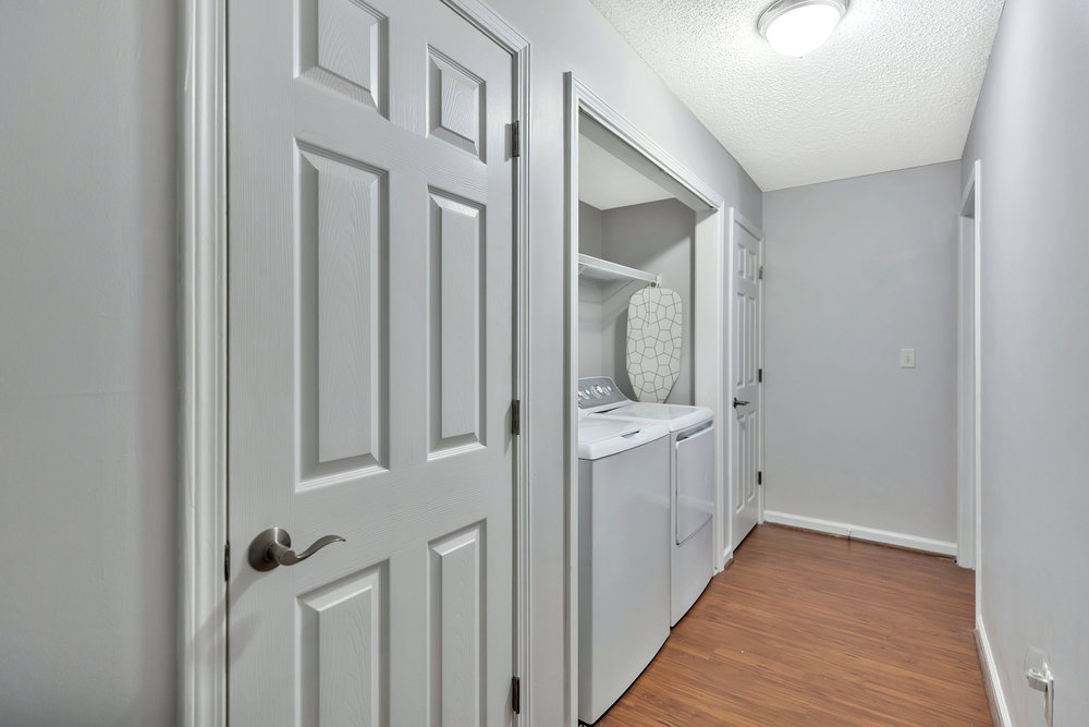 1332 Harts Ridge Drive, Seneca, South Carolina image 17