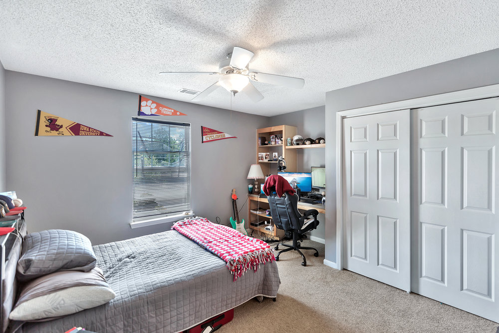 1332 Harts Ridge Drive, Seneca, South Carolina image 14