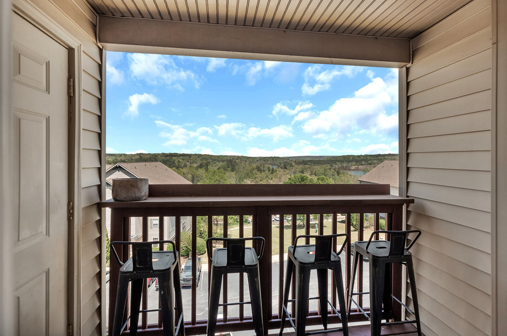 1332 Harts Ridge Drive, Seneca, South Carolina image 6