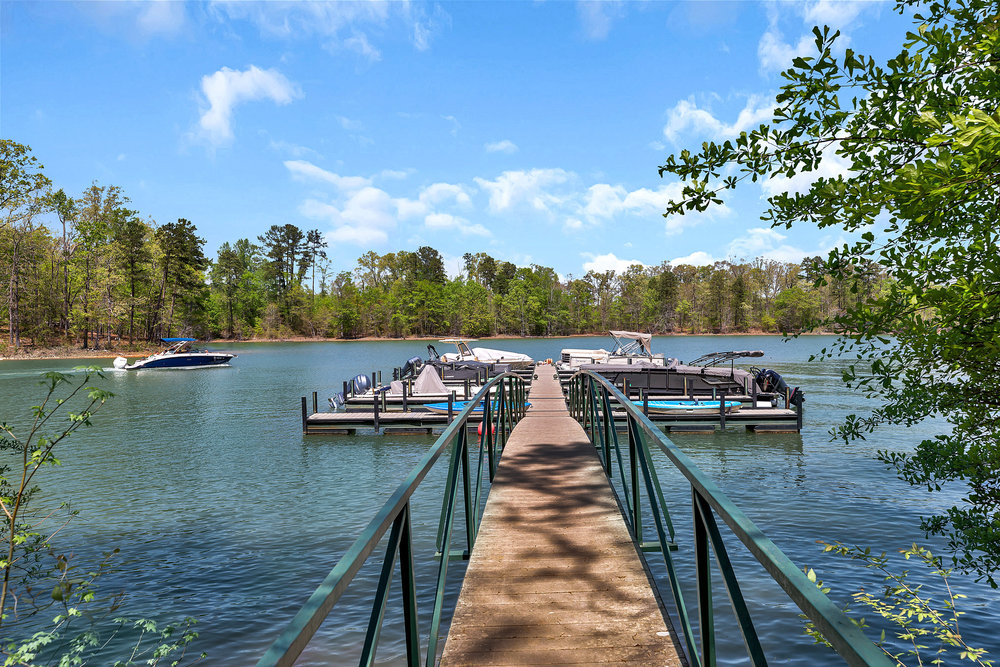 1332 Harts Ridge Drive, Seneca, South Carolina image 29