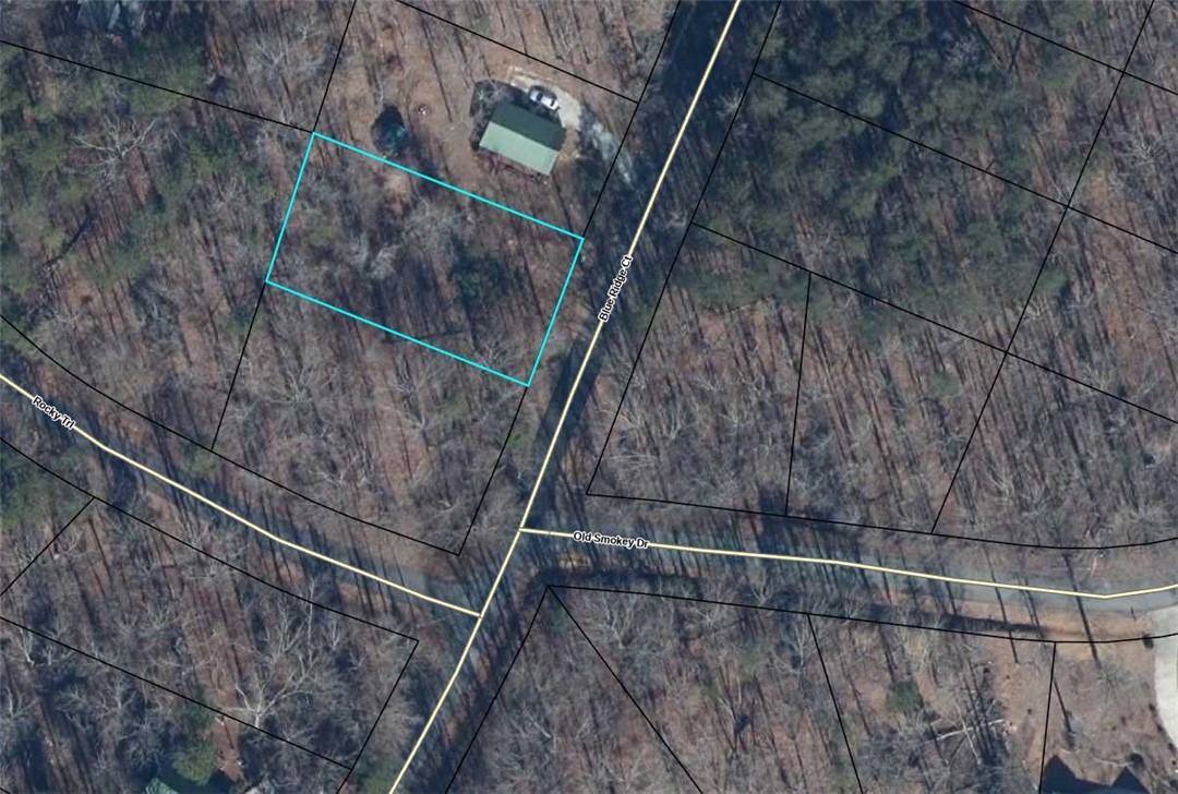 Blue Ridge Court #LOT 75, Westminster, South Carolina image 2