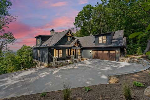 Photo of 328 Thompson Road, Taylors, SC 29687 (MLS # 20304939)