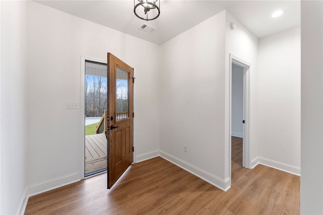 704 Sherwood Avenue, Honea Path, South Carolina image 4