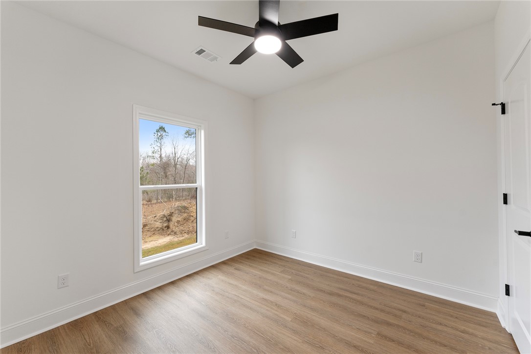 704 Sherwood Avenue, Honea Path, South Carolina image 24