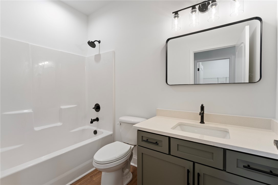 704 Sherwood Avenue, Honea Path, South Carolina image 23