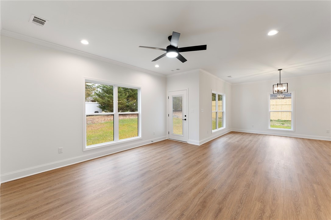 704 Sherwood Avenue, Honea Path, South Carolina image 7