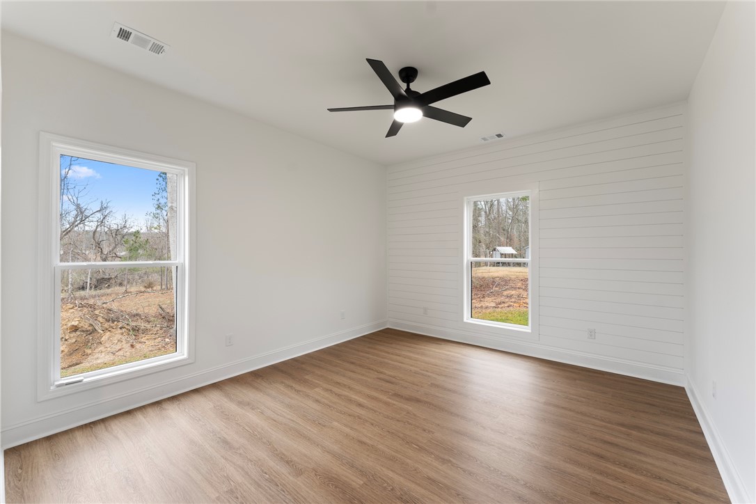 704 Sherwood Avenue, Honea Path, South Carolina image 15