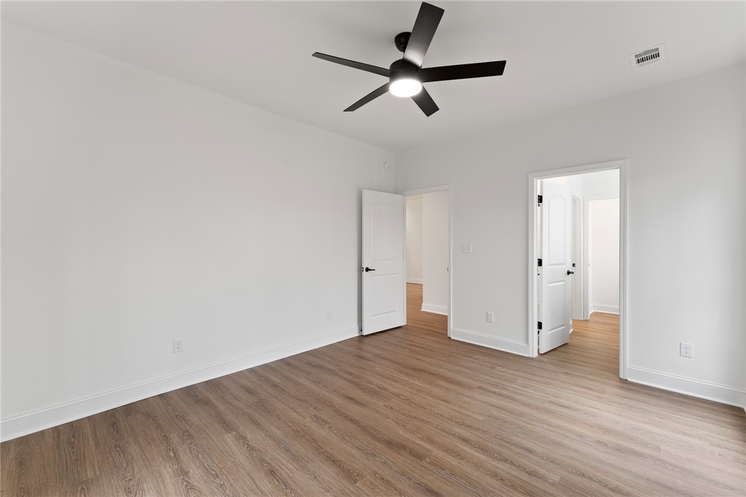 704 Sherwood Avenue, Honea Path, South Carolina image 16
