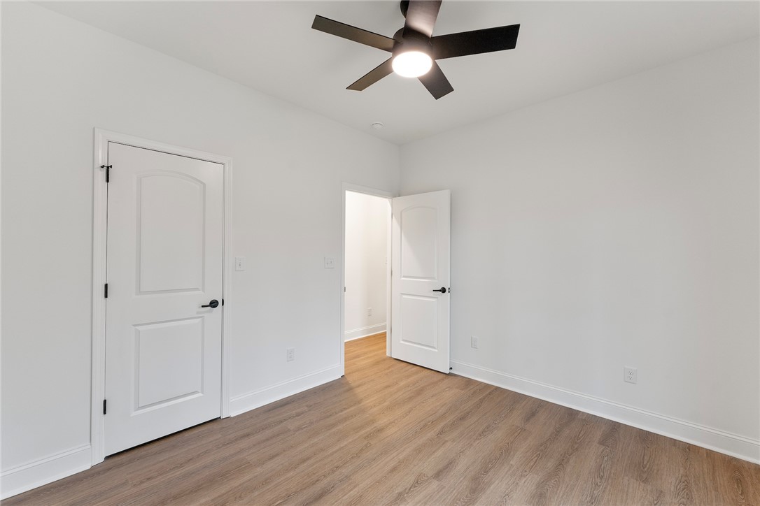 704 Sherwood Avenue, Honea Path, South Carolina image 21