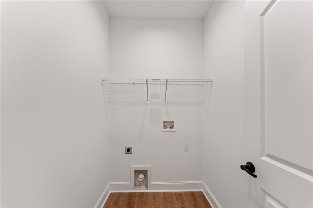 704 Sherwood Avenue, Honea Path, South Carolina image 22