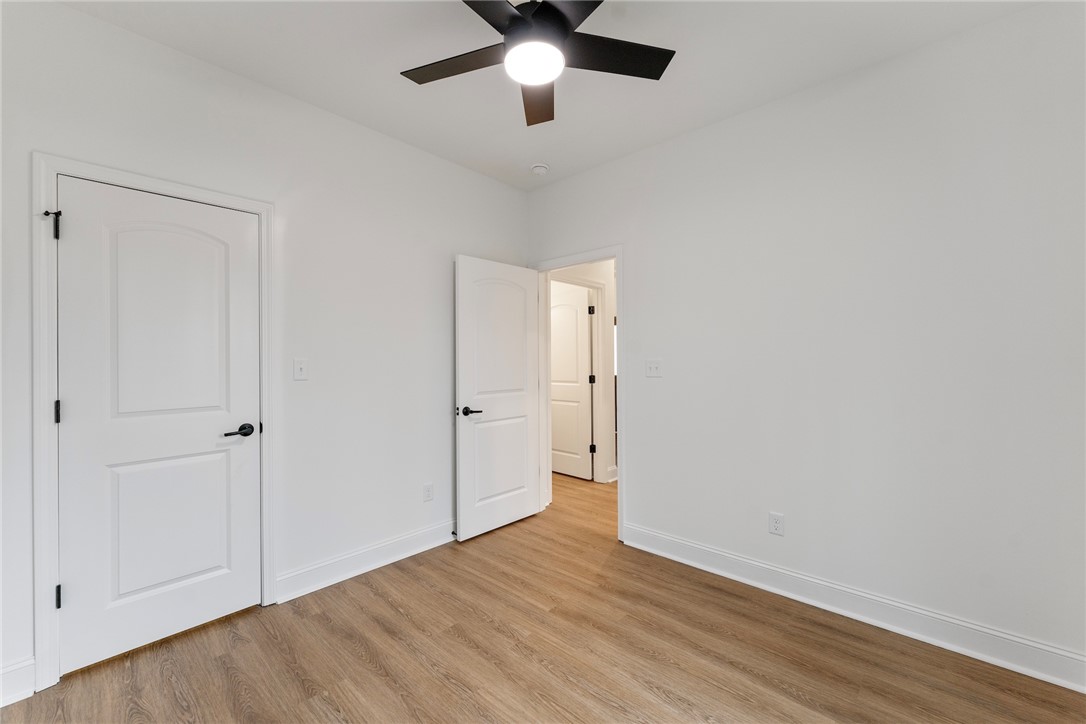 704 Sherwood Avenue, Honea Path, South Carolina image 25