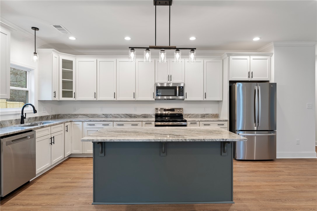 704 Sherwood Avenue, Honea Path, South Carolina image 11