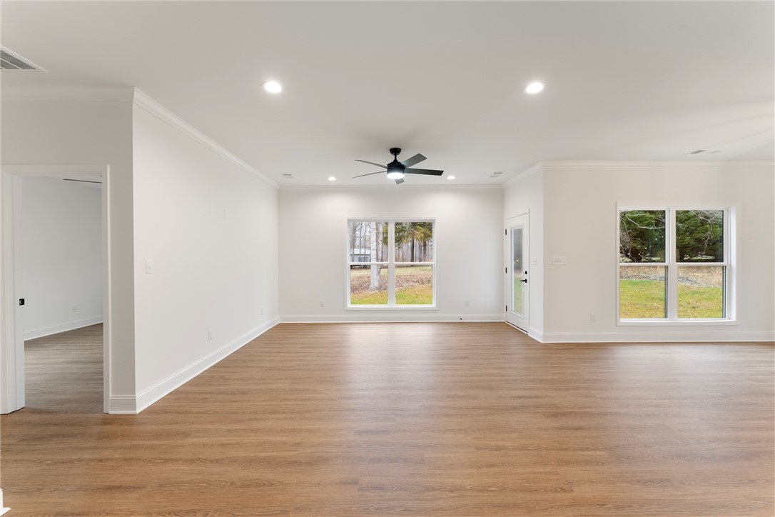 704 Sherwood Avenue, Honea Path, South Carolina image 6
