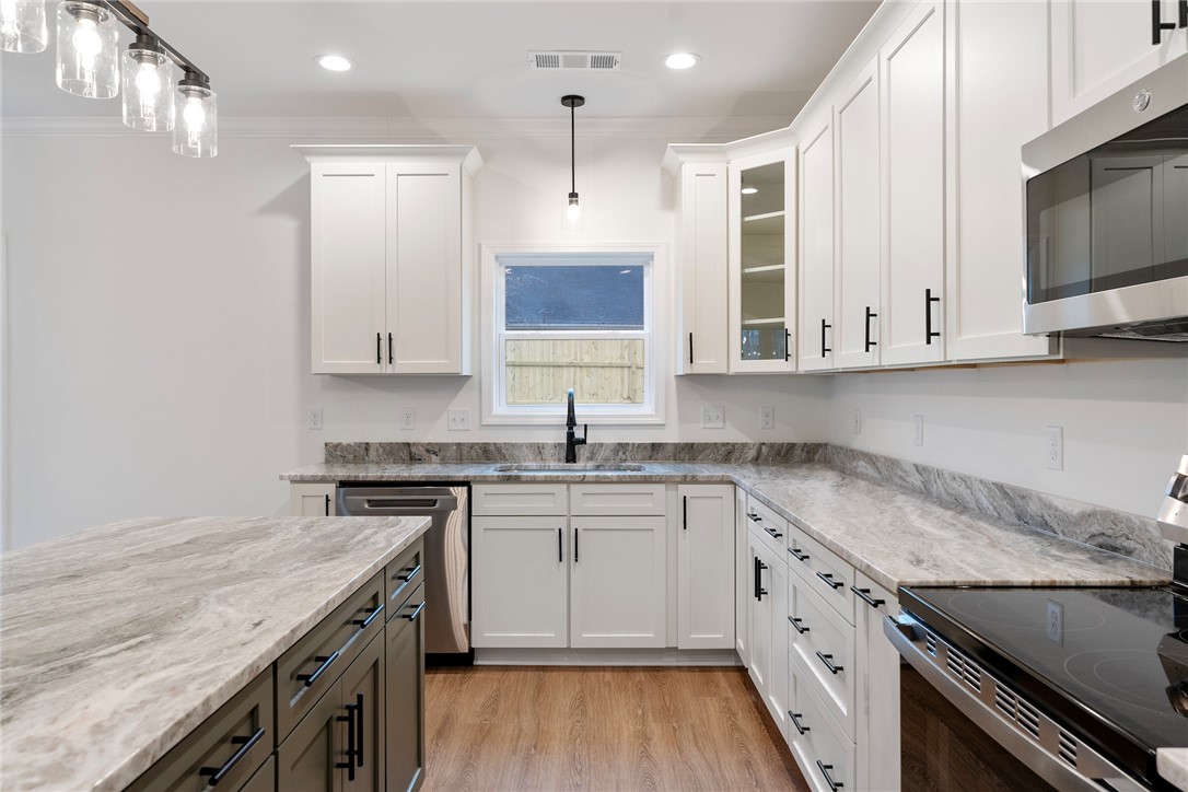704 Sherwood Avenue, Honea Path, South Carolina image 13