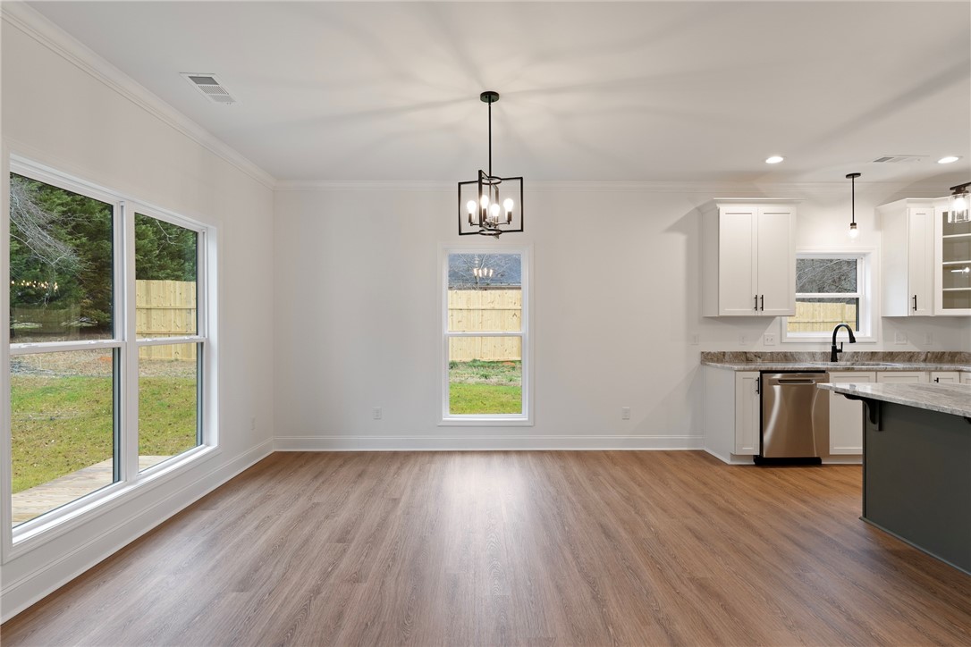 704 Sherwood Avenue, Honea Path, South Carolina image 9