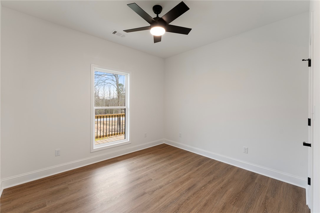 704 Sherwood Avenue, Honea Path, South Carolina image 20