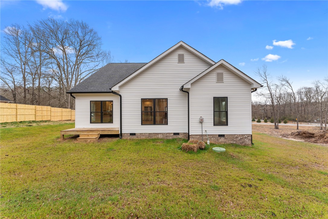 704 Sherwood Avenue, Honea Path, South Carolina image 27