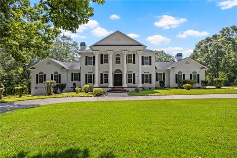Photo for 1420 White Oak Drive