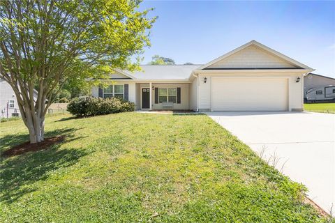 Photo of 158 Mediterranean Avenue, Anderson, SC 29621 (MLS # 20299820)