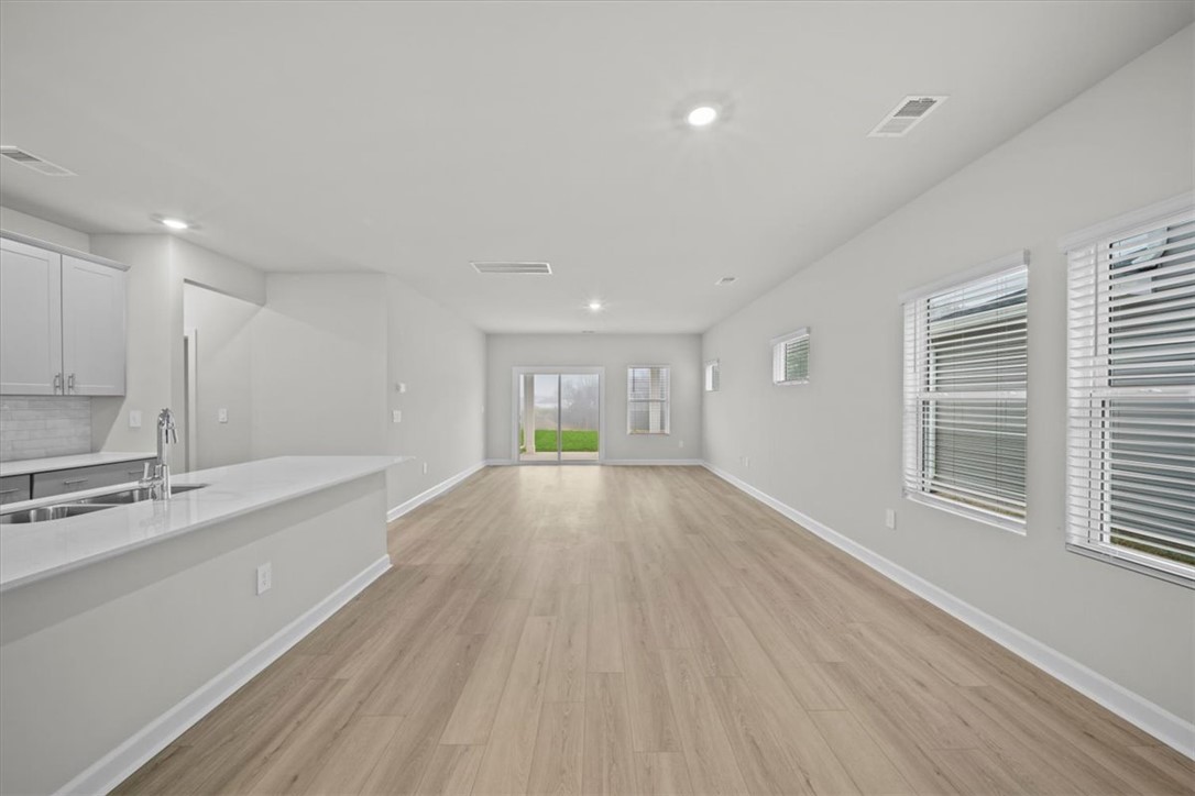 313 Shortleaf Lane