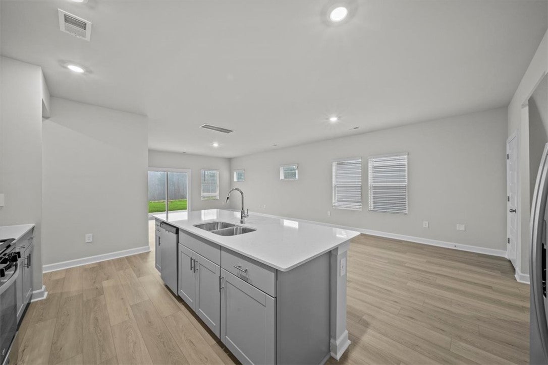 313 Shortleaf Lane