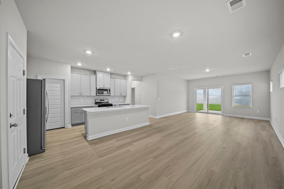 313 Shortleaf Lane